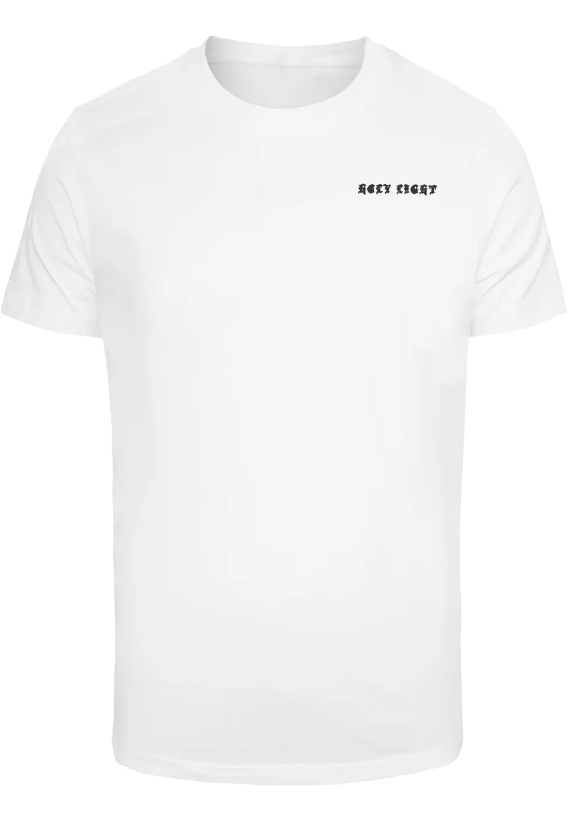 MT Holy Light Tee
