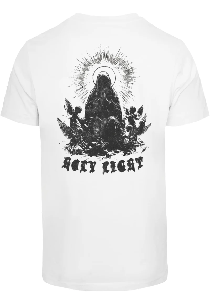 MT Holy Light Tee