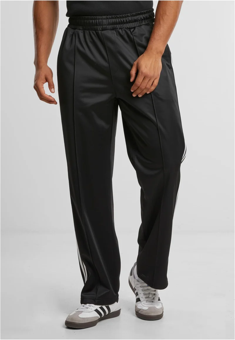 UC Retro Tricot Track Pants