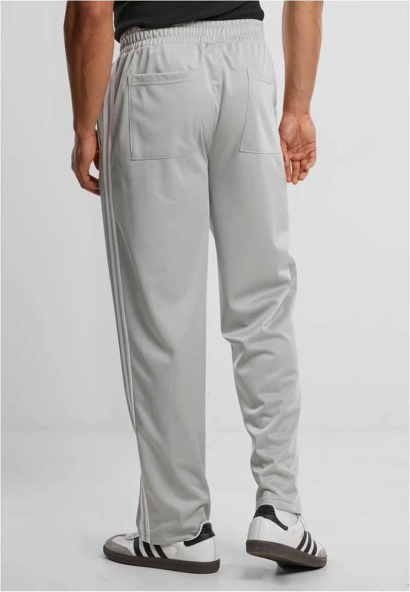 UC Retro Tricot Track Pants