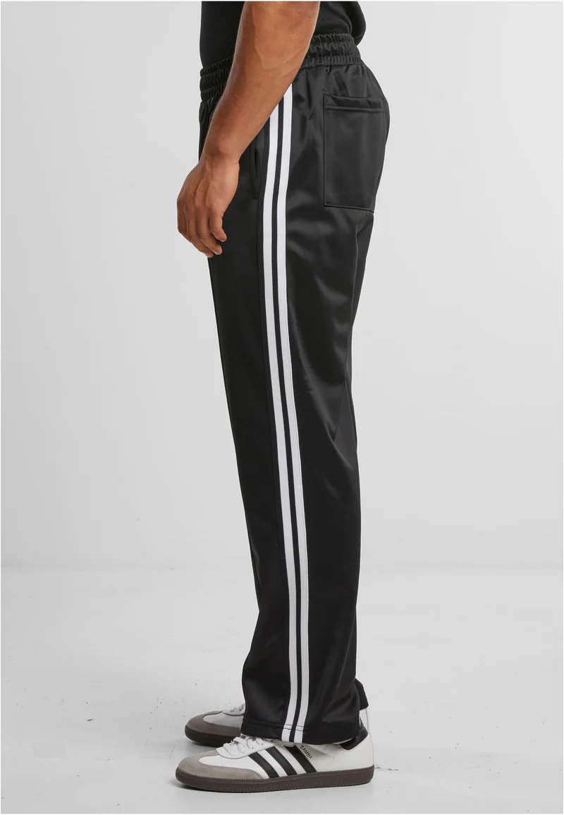 UC Retro Tricot Track Pants