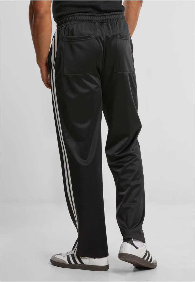 UC Retro Tricot Track Pants