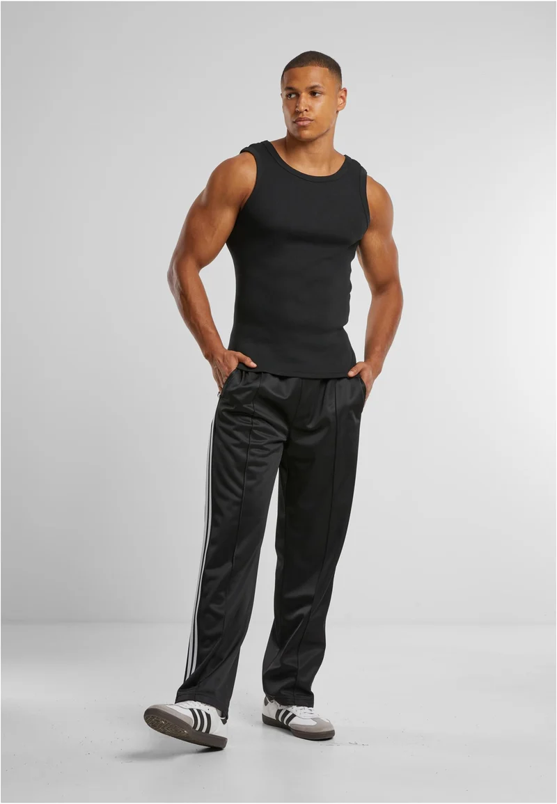 UC Retro Tricot Track Pants