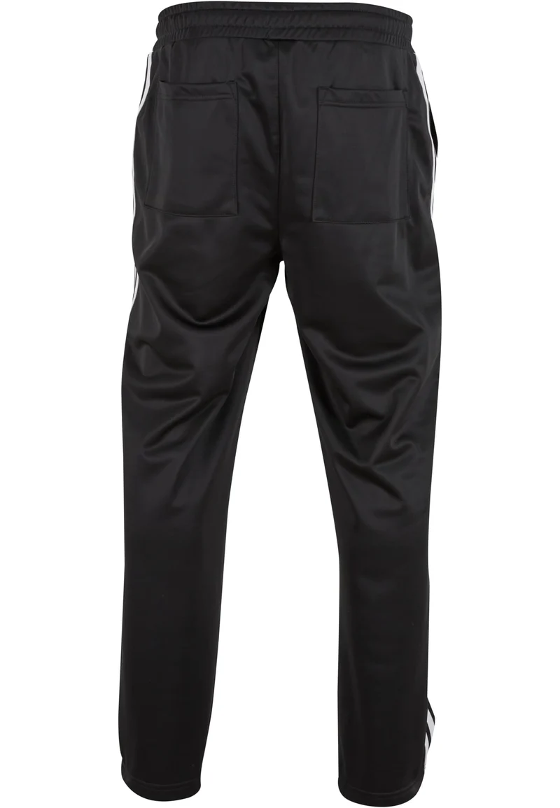 UC Retro Tricot Track Pants
