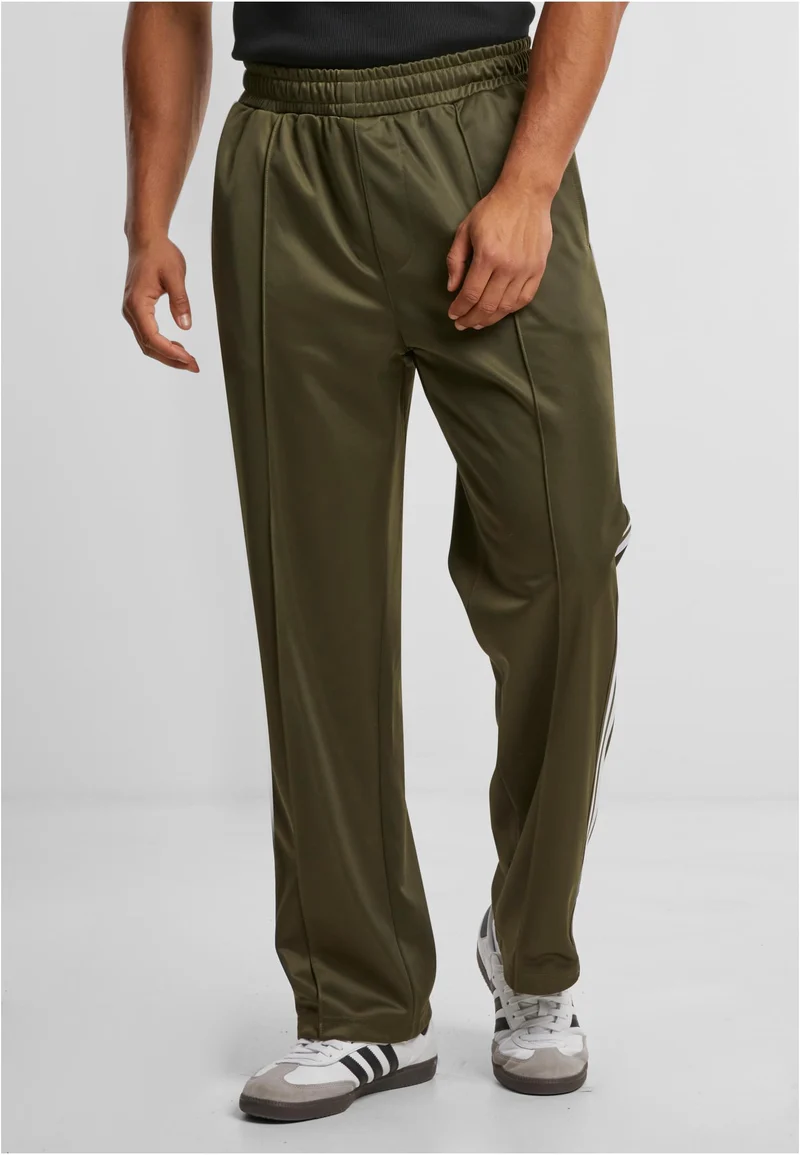 UC Retro Tricot Track Pants