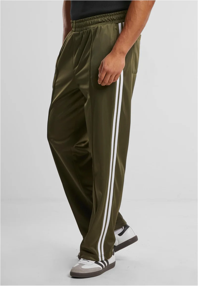 UC Retro Tricot Track Pants