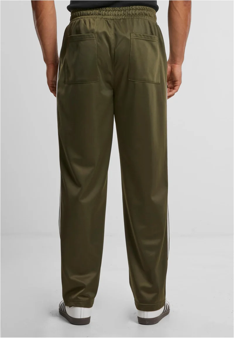 UC Retro Tricot Track Pants