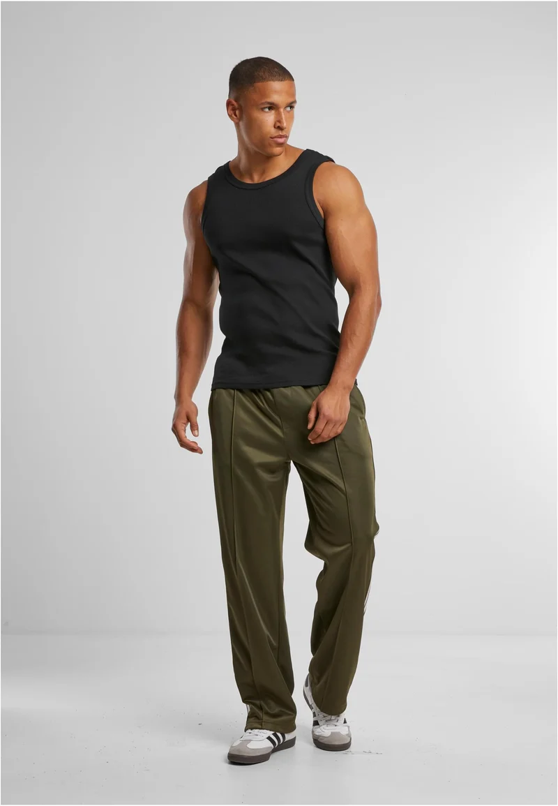 UC Retro Tricot Track Pants