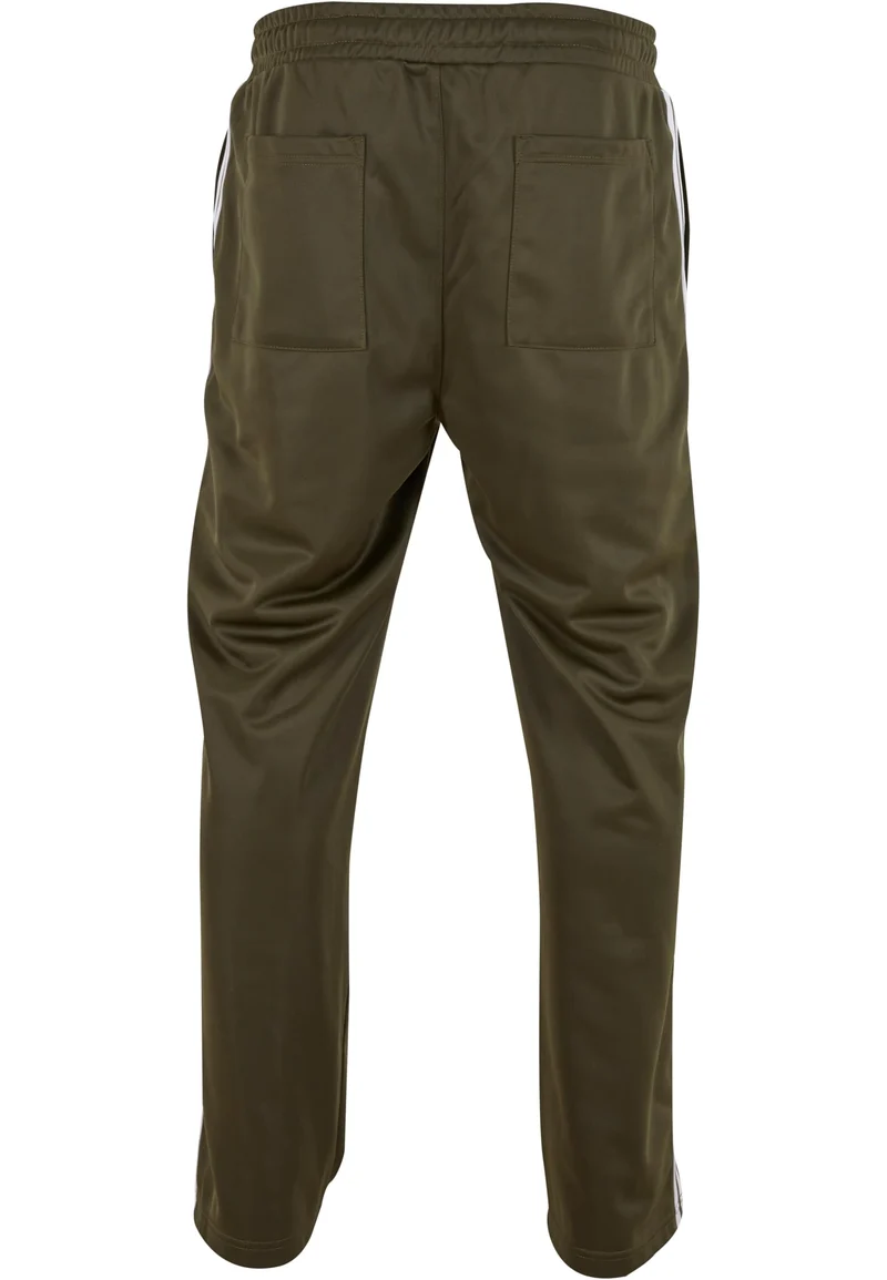 UC Retro Tricot Track Pants