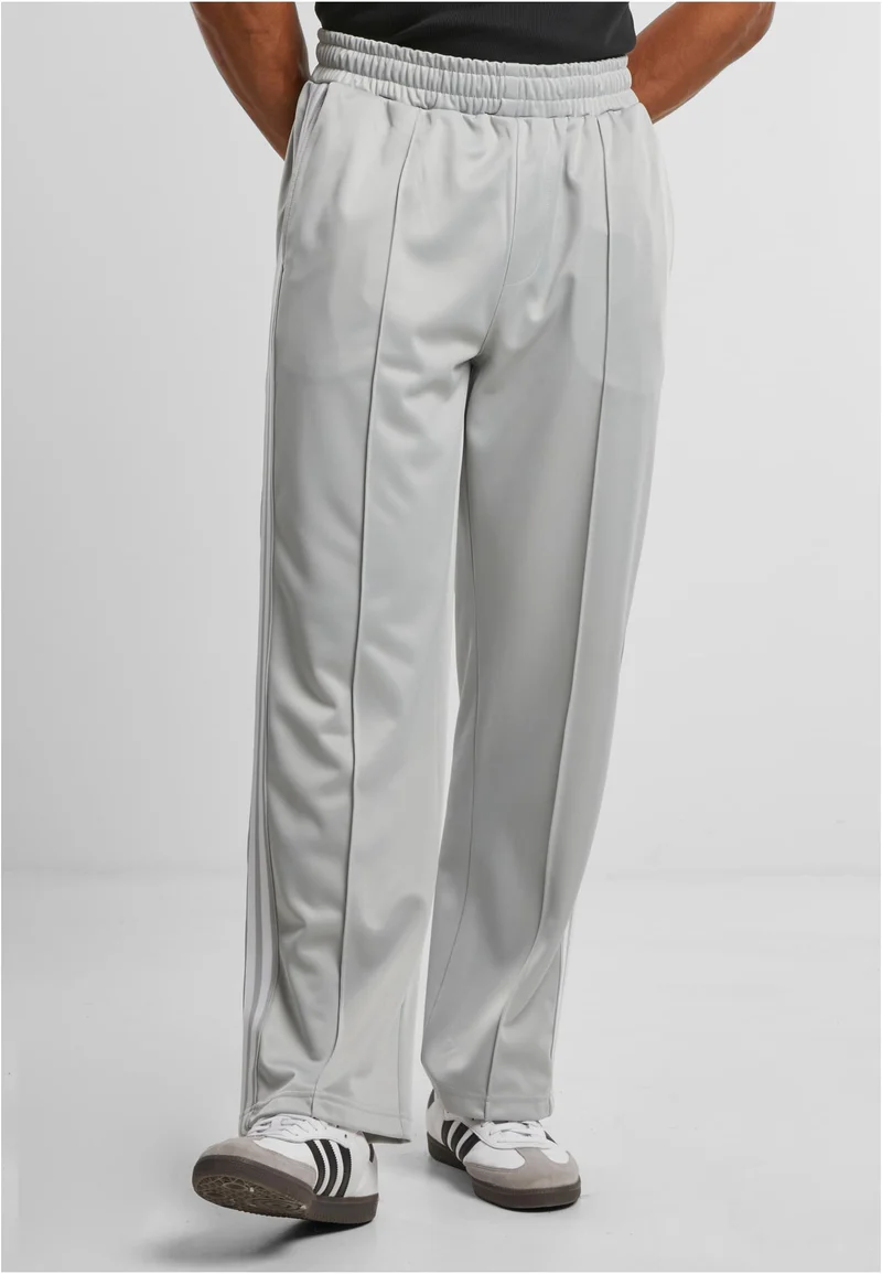 UC Retro Tricot Track Pants