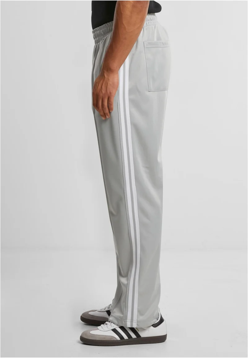 UC Retro Tricot Track Pants