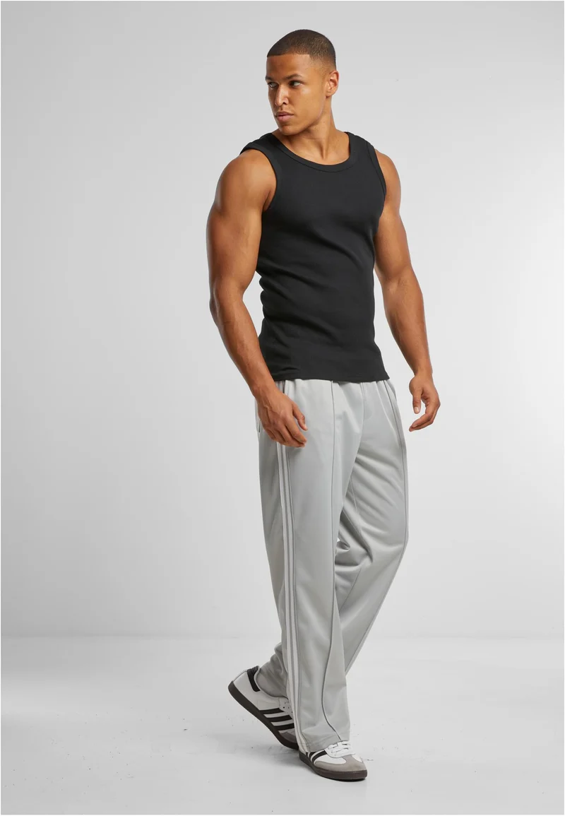 UC Retro Tricot Track Pants