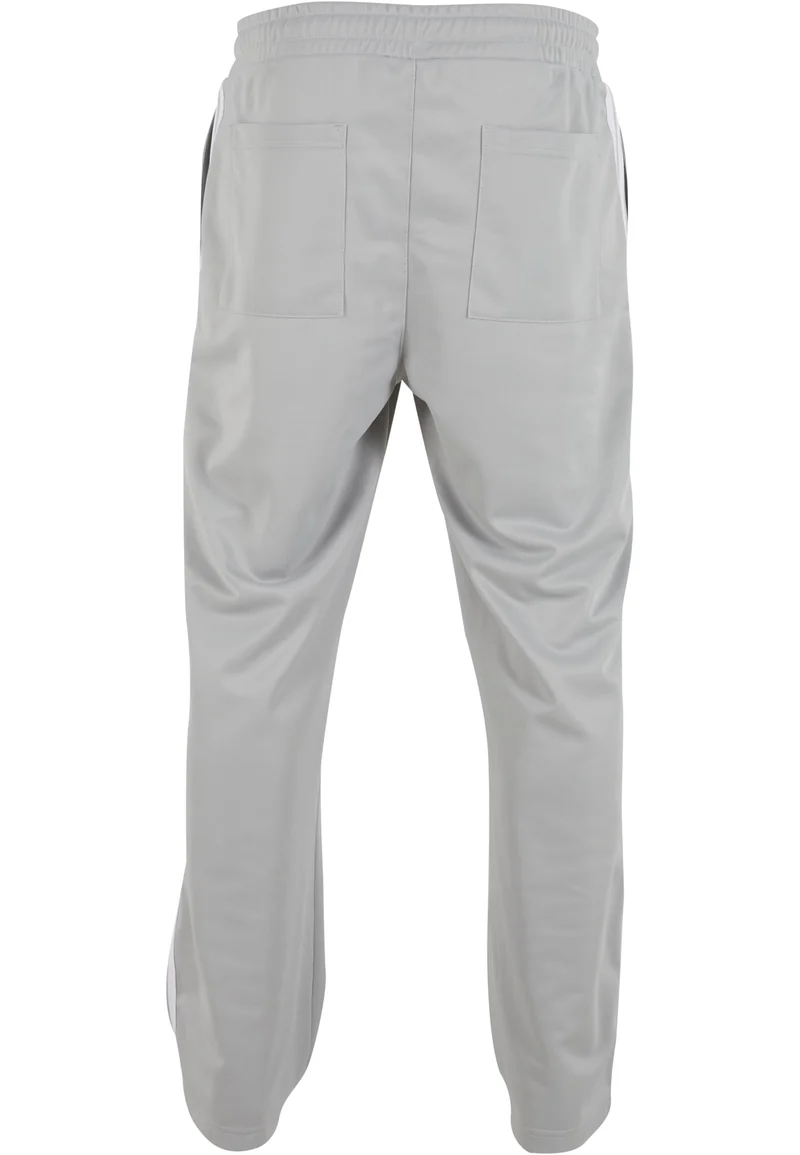 UC Retro Tricot Track Pants