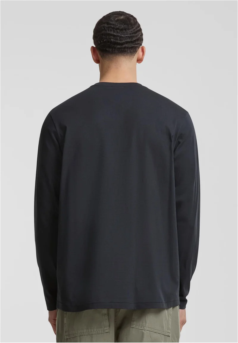 UC Basic Longsleeve
