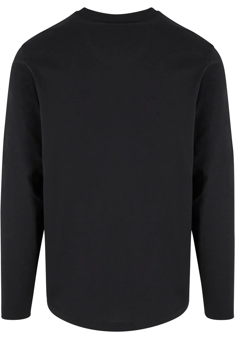 UC Basic Longsleeve
