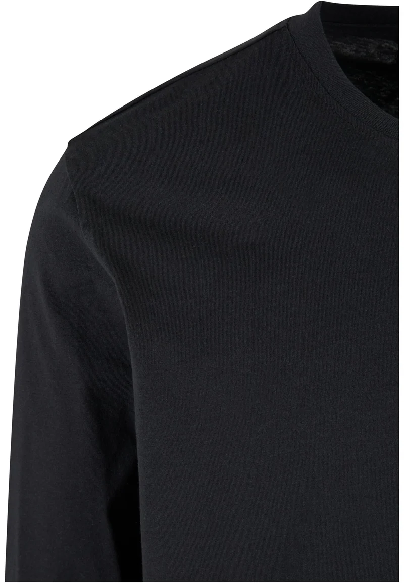 UC Basic Longsleeve
