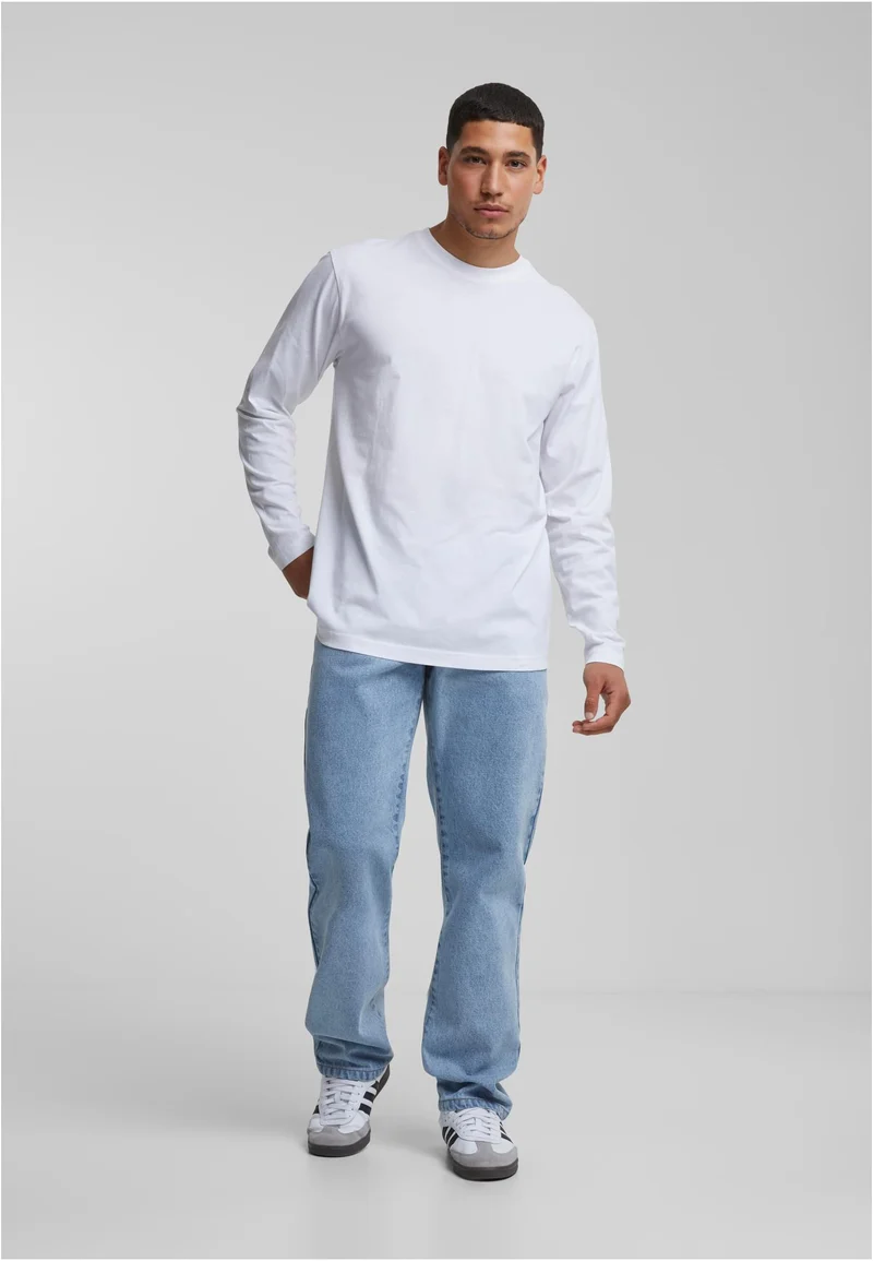 UC Basic Longsleeve
