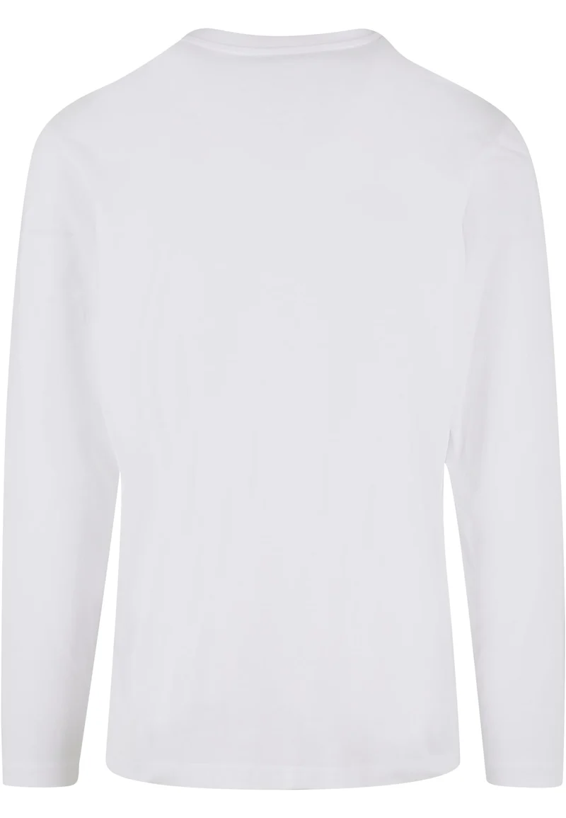 UC Basic Longsleeve