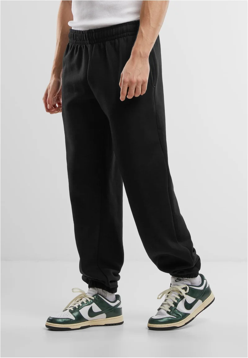 UC Basic Loose Sweatpants