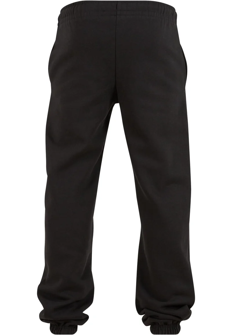UC Basic Loose Sweatpants