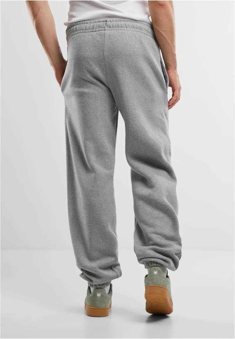 UC Basic Loose Sweatpants