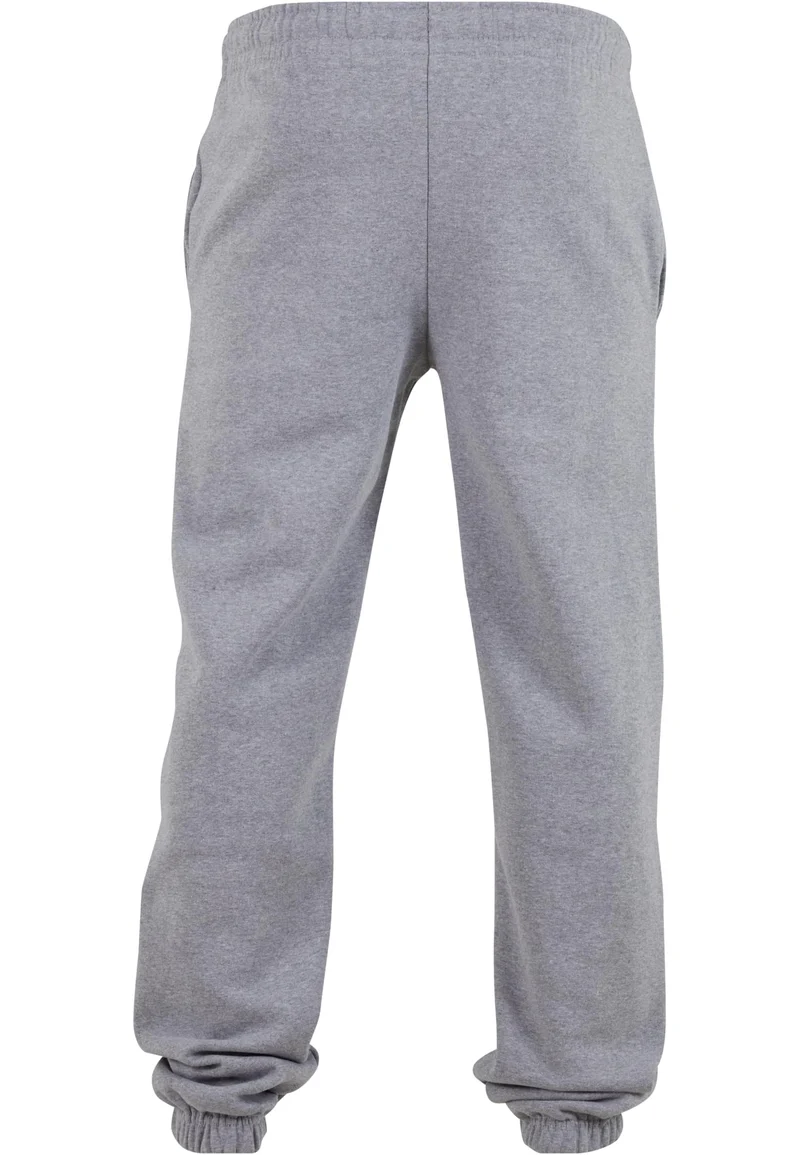 UC Basic Loose Sweatpants