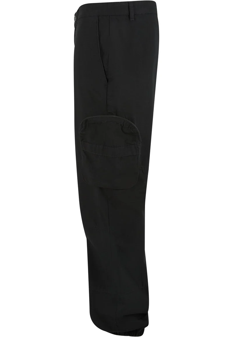 UC Loose Fit Cargo Pants