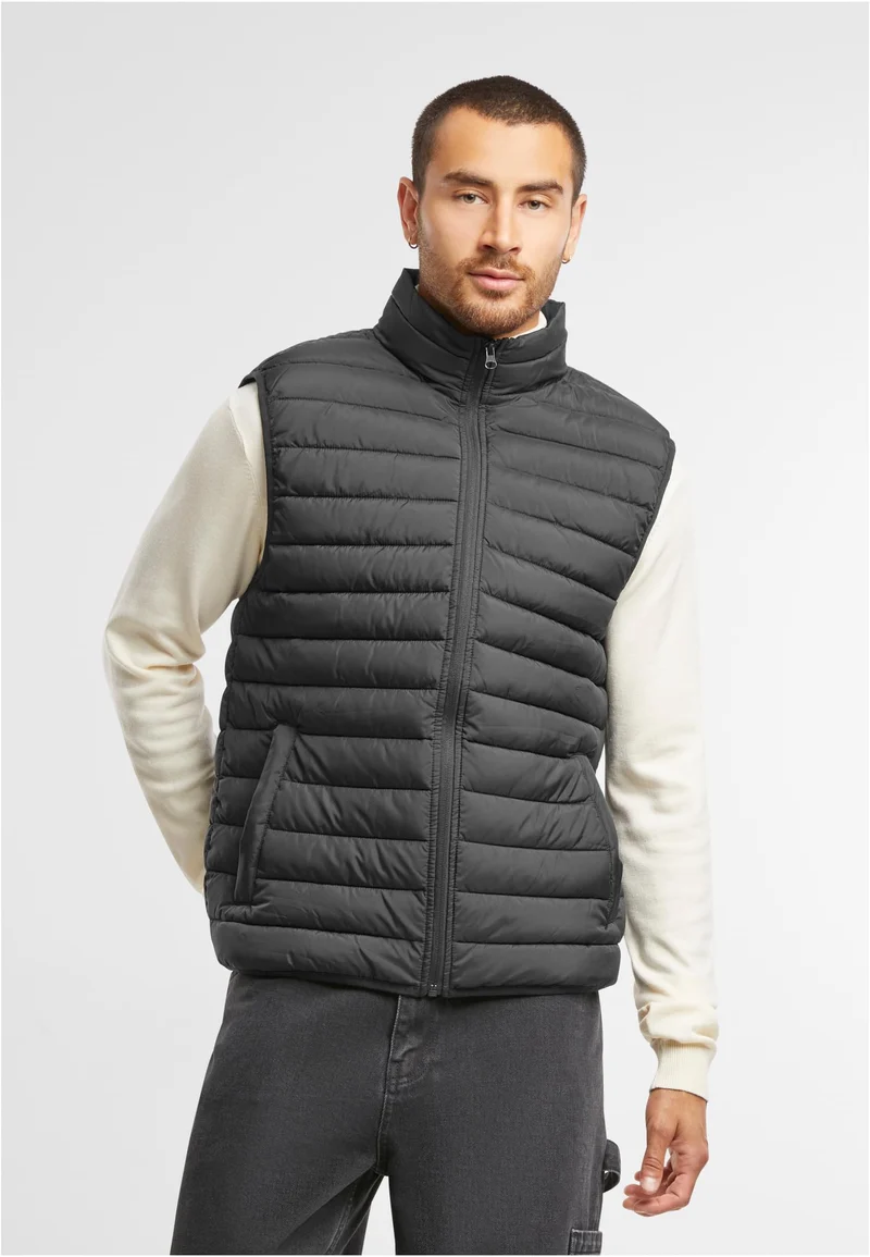 UC Basic Light Weight Vest