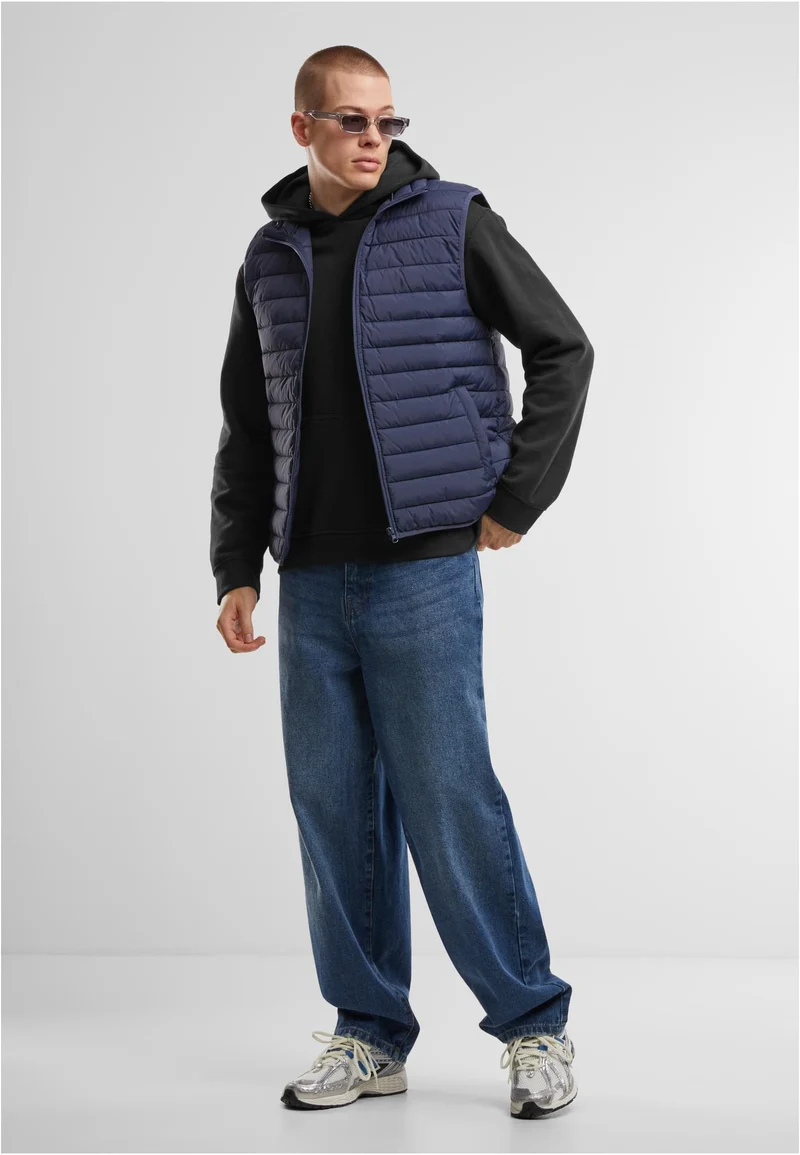 UC Basic Light Weight Vest