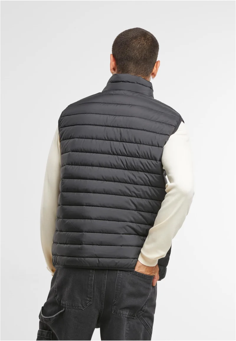UC Basic Light Weight Vest