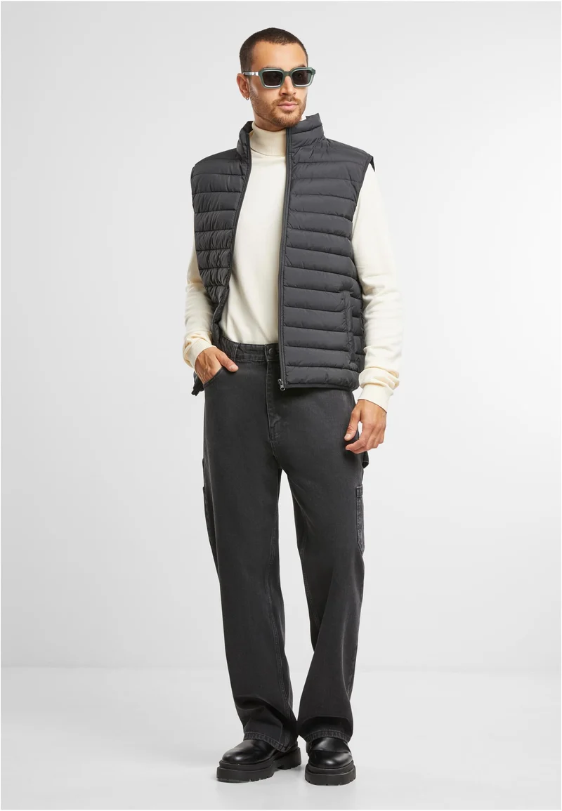 UC Basic Light Weight Vest