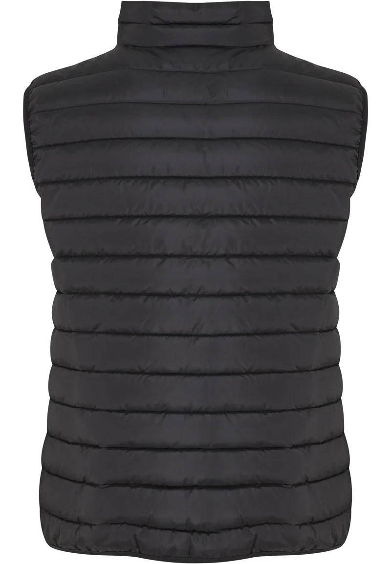 UC Basic Light Weight Vest