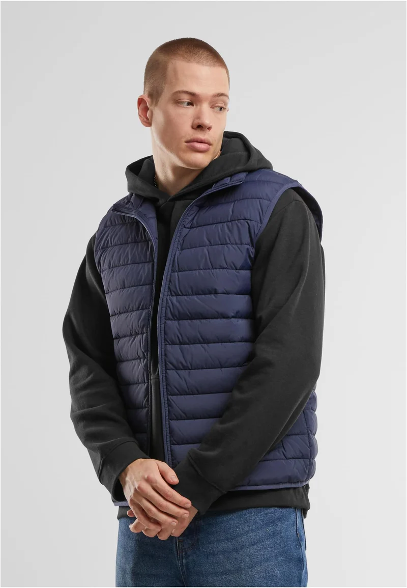UC Basic Light Weight Vest