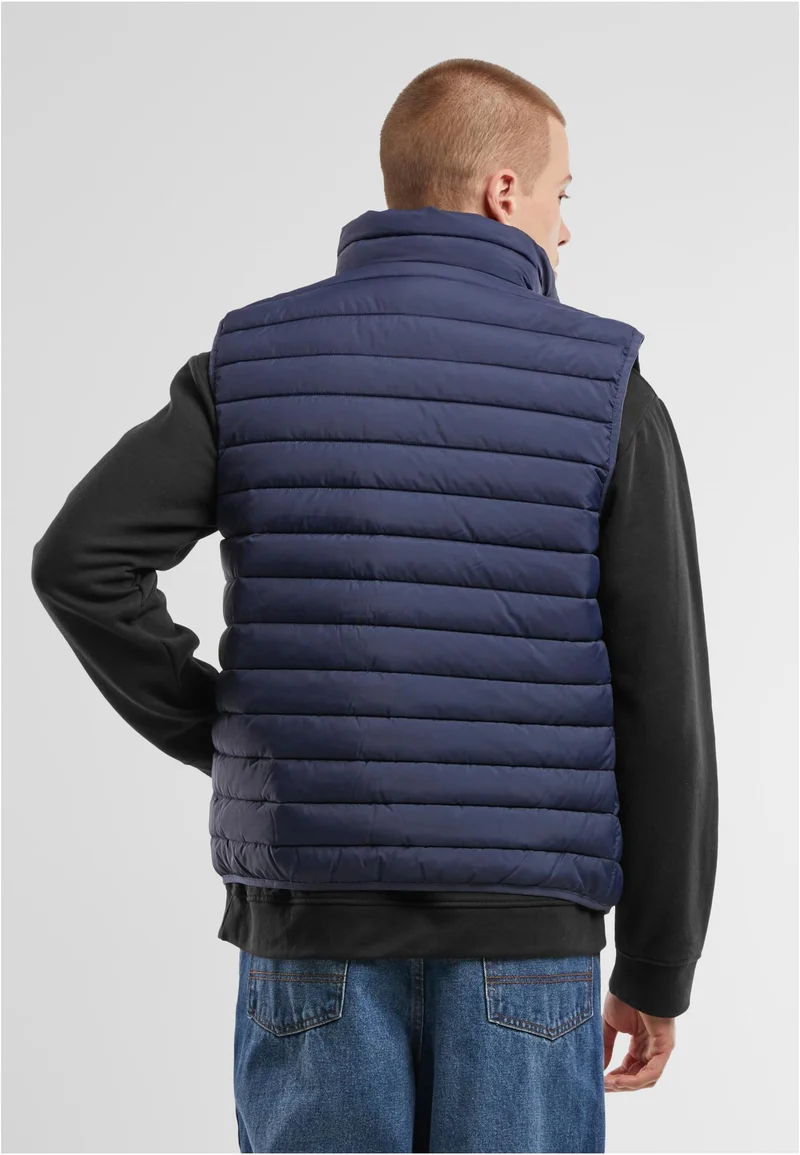 UC Basic Light Weight Vest