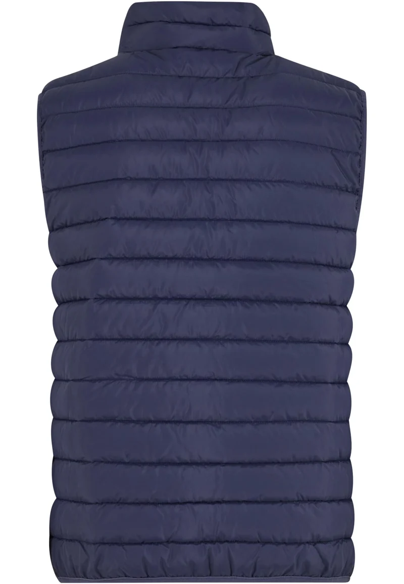 UC Basic Light Weight Vest