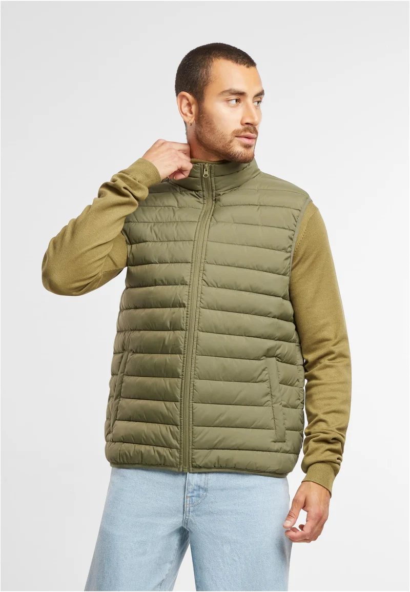 UC Basic Light Weight Vest