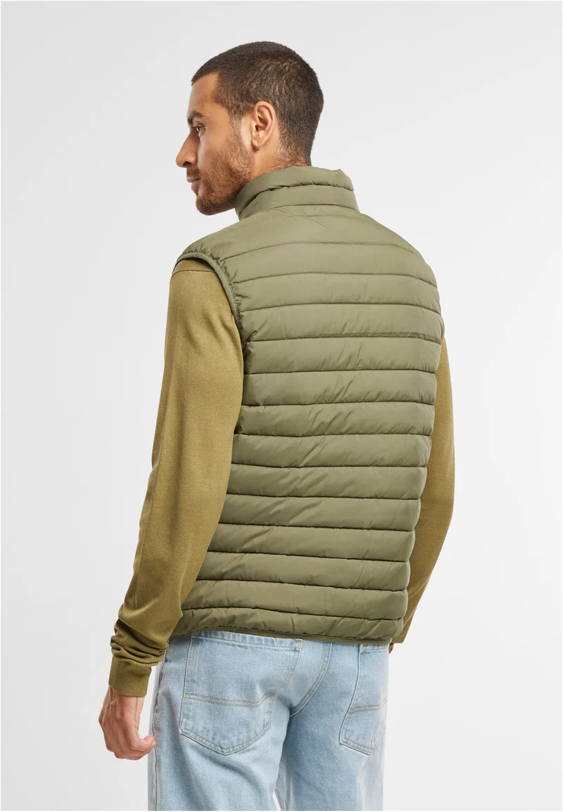 UC Basic Light Weight Vest
