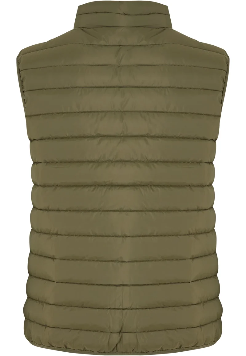 UC Basic Light Weight Vest