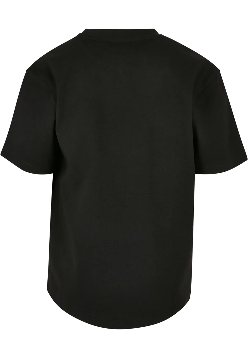 UC Boys Heavy Oversized Tee 2-Pack