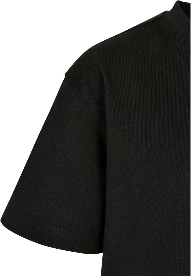 UC Boys Heavy Oversized Tee 2-Pack