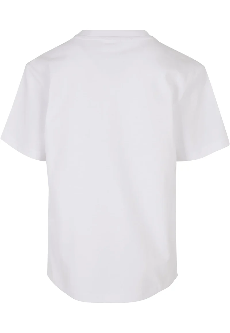 UC Boys Heavy Oversized Tee 2-Pack