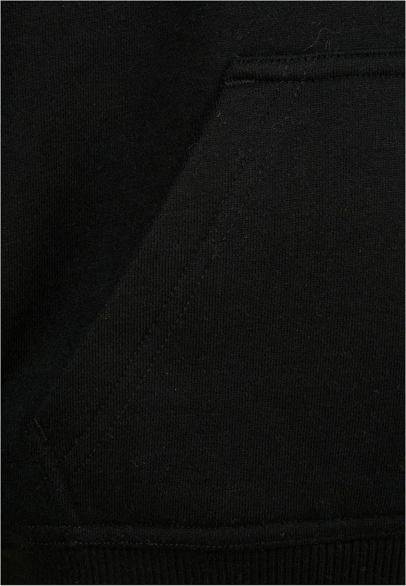 UC Boys Blank Hoody