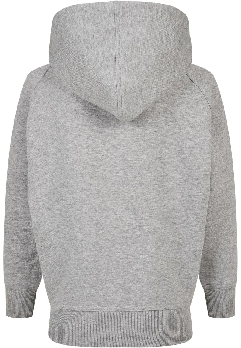 UC Boys Blank Hoody
