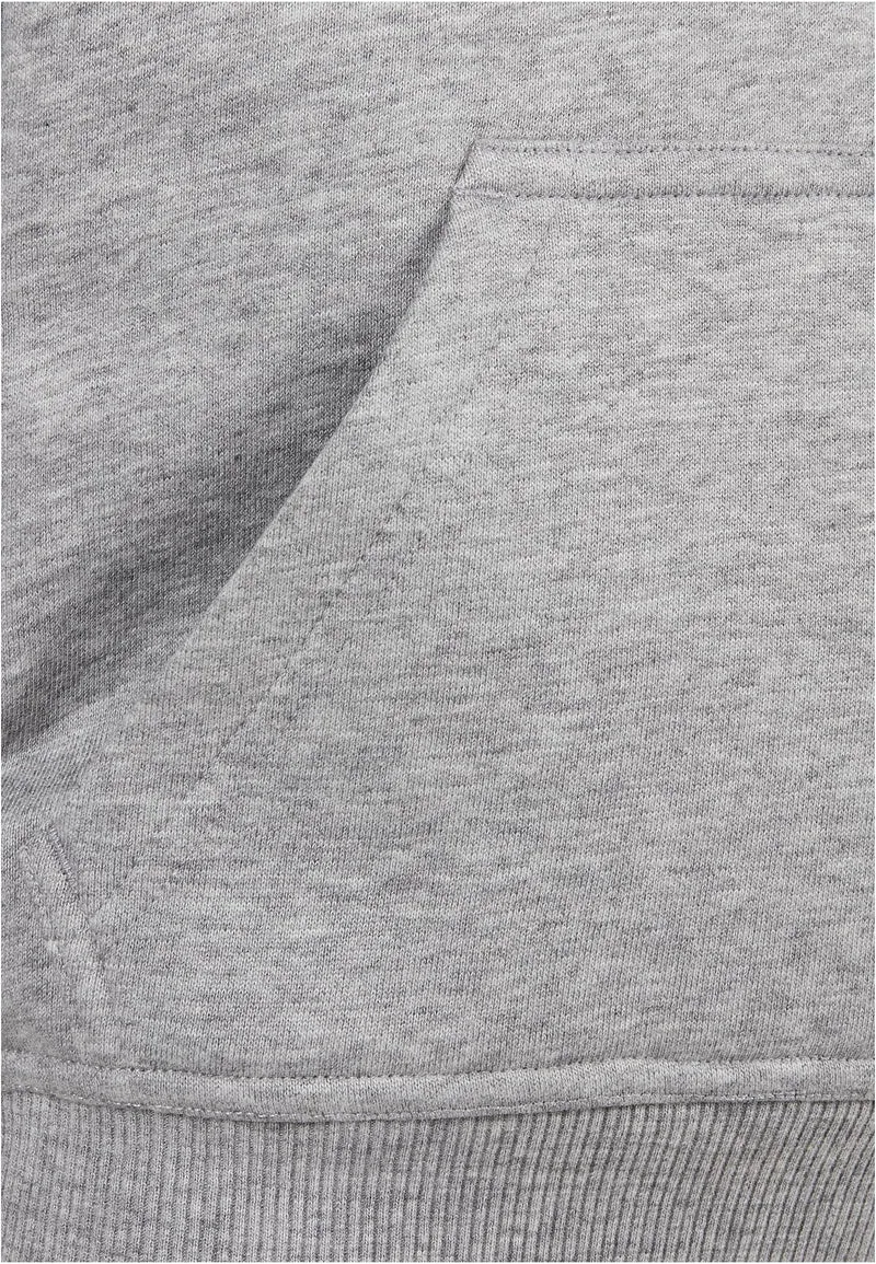 UC Boys Blank Hoody