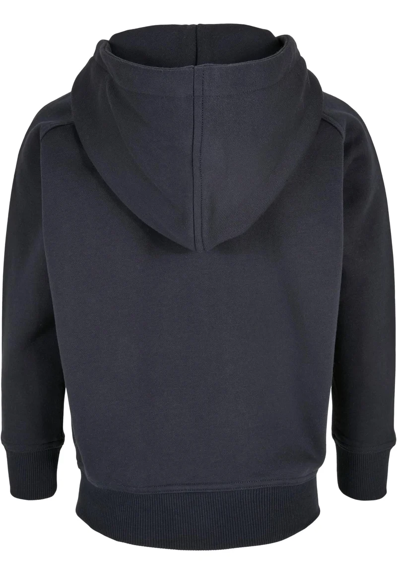 UC Boys Blank Hoody