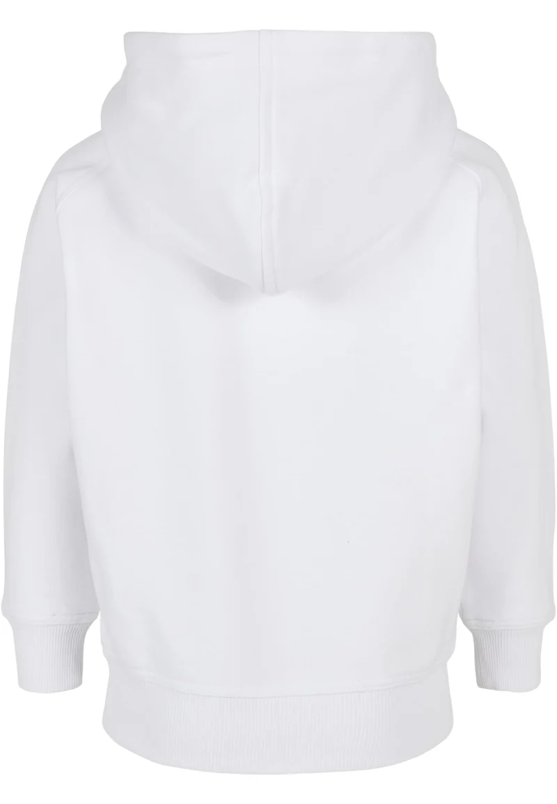 UC Boys Blank Hoody