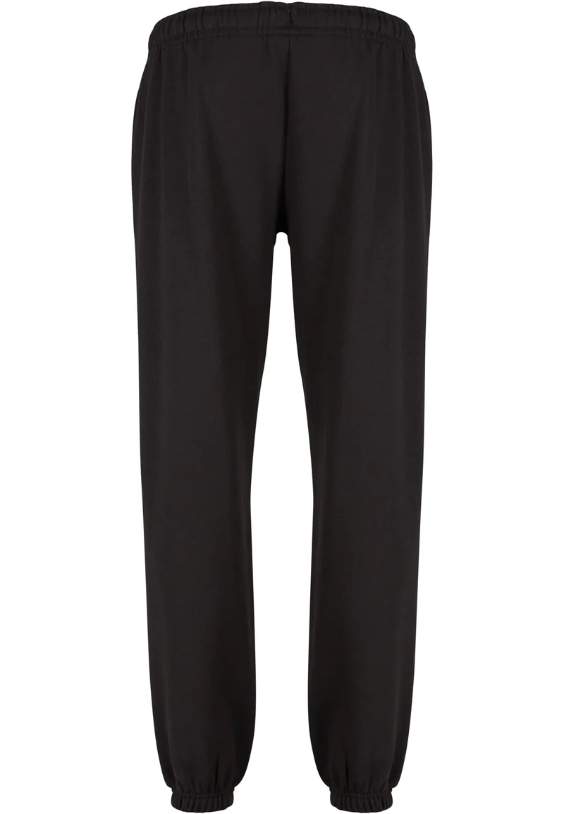 UC Basic Essential Sweatpants