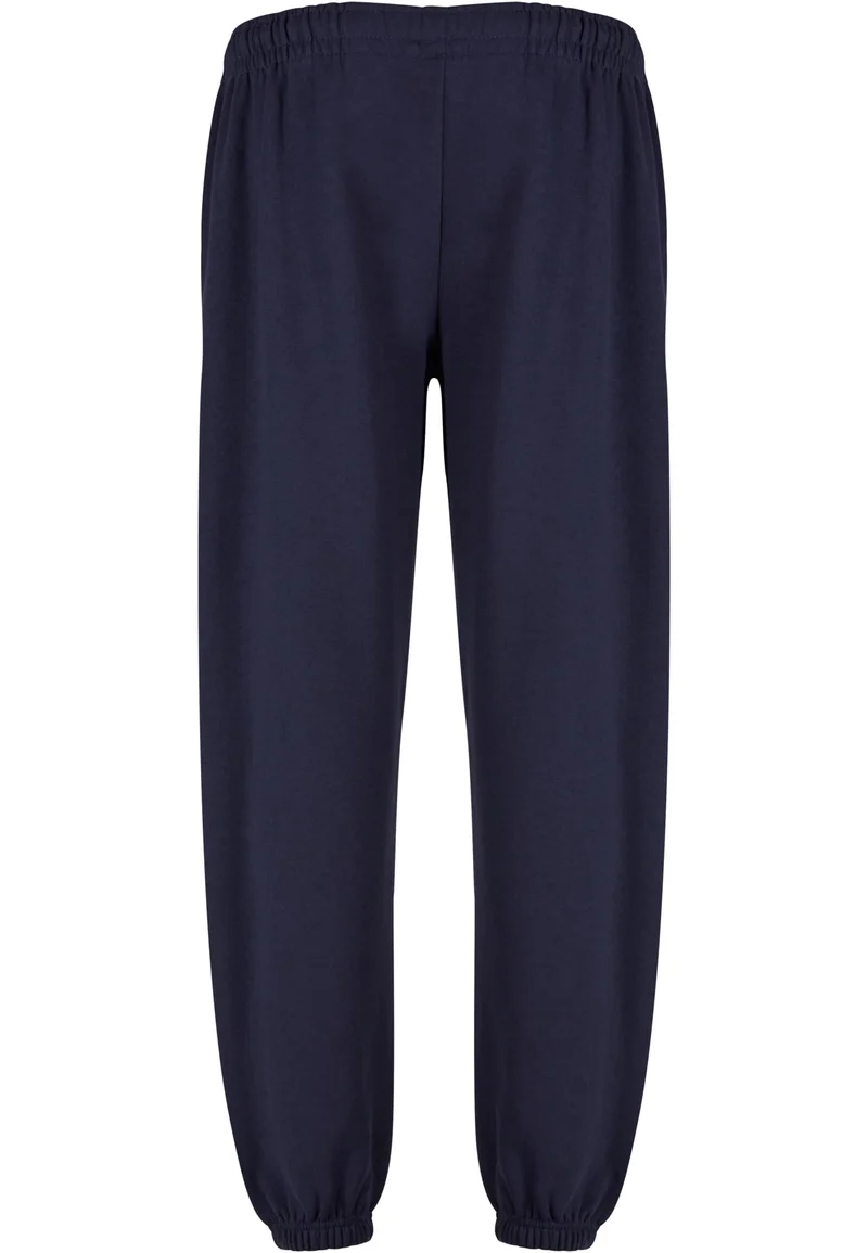 UC Basic Essential Sweatpants