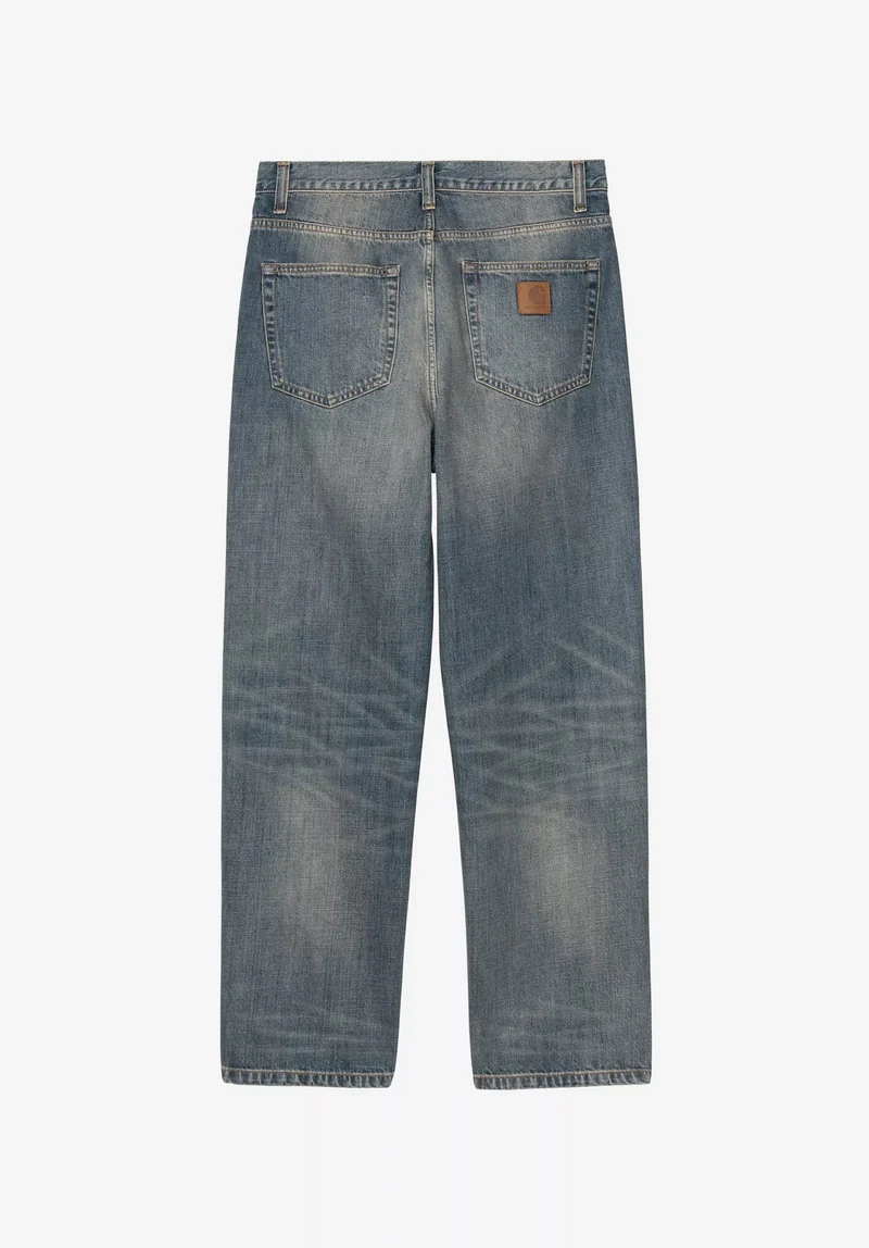 Aaron Pant