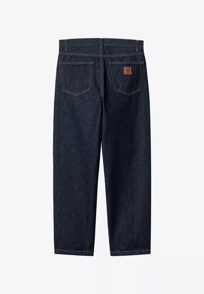 Aaron Pant